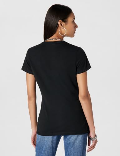 Image of NBA New York Knicks Officially Licensed T-Shirt