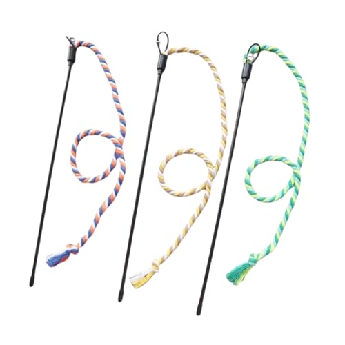 �L����炵 3�{�Z�b�g ���S �ȂЂ� �J���t�� �L�̂������� �ϋv�� ������� ��l�V��