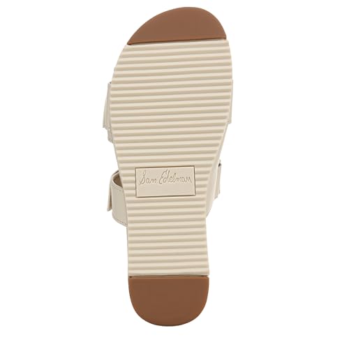 Image of Sam Edelman Adrianna 2