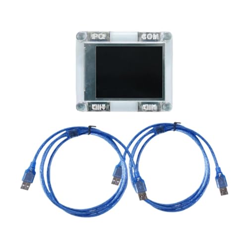 ZGUZMCMK L[{[hRg[[ L[{[h}N lbg[NvO}uXCb`A_v^[ DIY Rs[^ANZT[J{[h