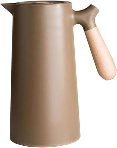 Heuitgs @r ۉ|bg ^fM|bg R[q[|bg  k e JȒP ؐnh d\ |bg ƒp Ɩp ۉ ۗ KX (J[LF)