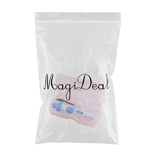 Image of Electric Ear Vacuum Cleaner Wax Dirt Fluid Remover Painless Safe Products