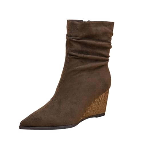 [XICREX] V[gu[c fB[X EFbW\[  7.5cm V[g |CebhgD nCq[ u[c XG[h ₷ 23.5 cm ₷ r t@bV X^C01