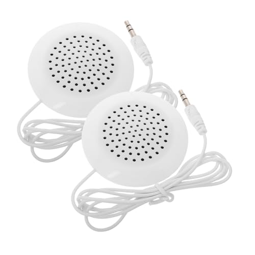 SEWACC 2~jXeIXs[J[ ~j gїp|[^u Xs[J[WbNt p yp ^