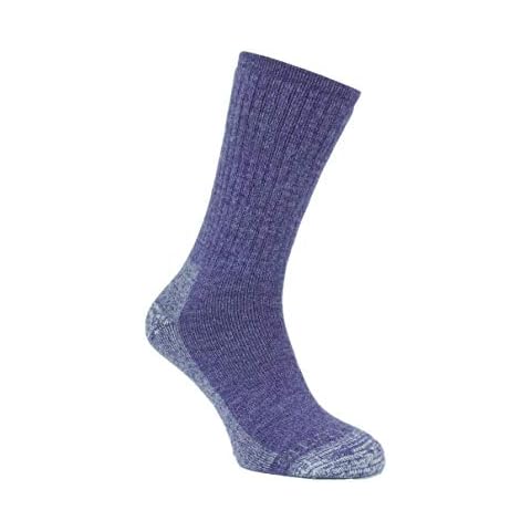 Silverpoint Alpaca Merino Light Hiker Socks Cover