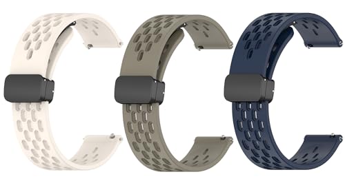 SHEAWA for COROS(JX) PACE 3 oh xg 3_Zbg oh VR }Olbg CobN ւoh ʋCɗD xg ANZT[ APEX 2Pro/APEX 46MM/APEX PROΉ\ (