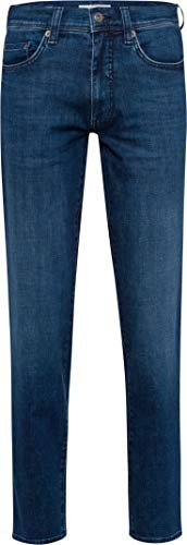 Preisvergleich Produktbild BRAX Feel Good Style Cadiz Steel Blue Used 36 / 36