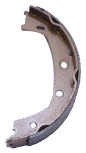 JAPANPARTS JPGF-L01AF Vario Ganasce Freno A Mano