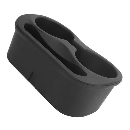 Porte-gobelet console 92134CA000 fini les boissons renversées - 6