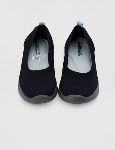 Image of ABROS Women ASSL0171 Shoe