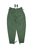 keilhose herren Die beste WW2 deutsche Uniform-Reproduktion auf dem Markt