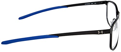 Under Armour Unisex Sunglasses3