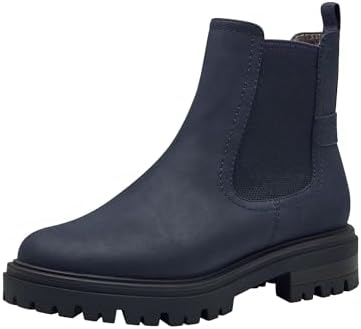 Tamaris Adult Maestro Artículo 1 25203 45 375 Otro, Leopardo, 38 EU