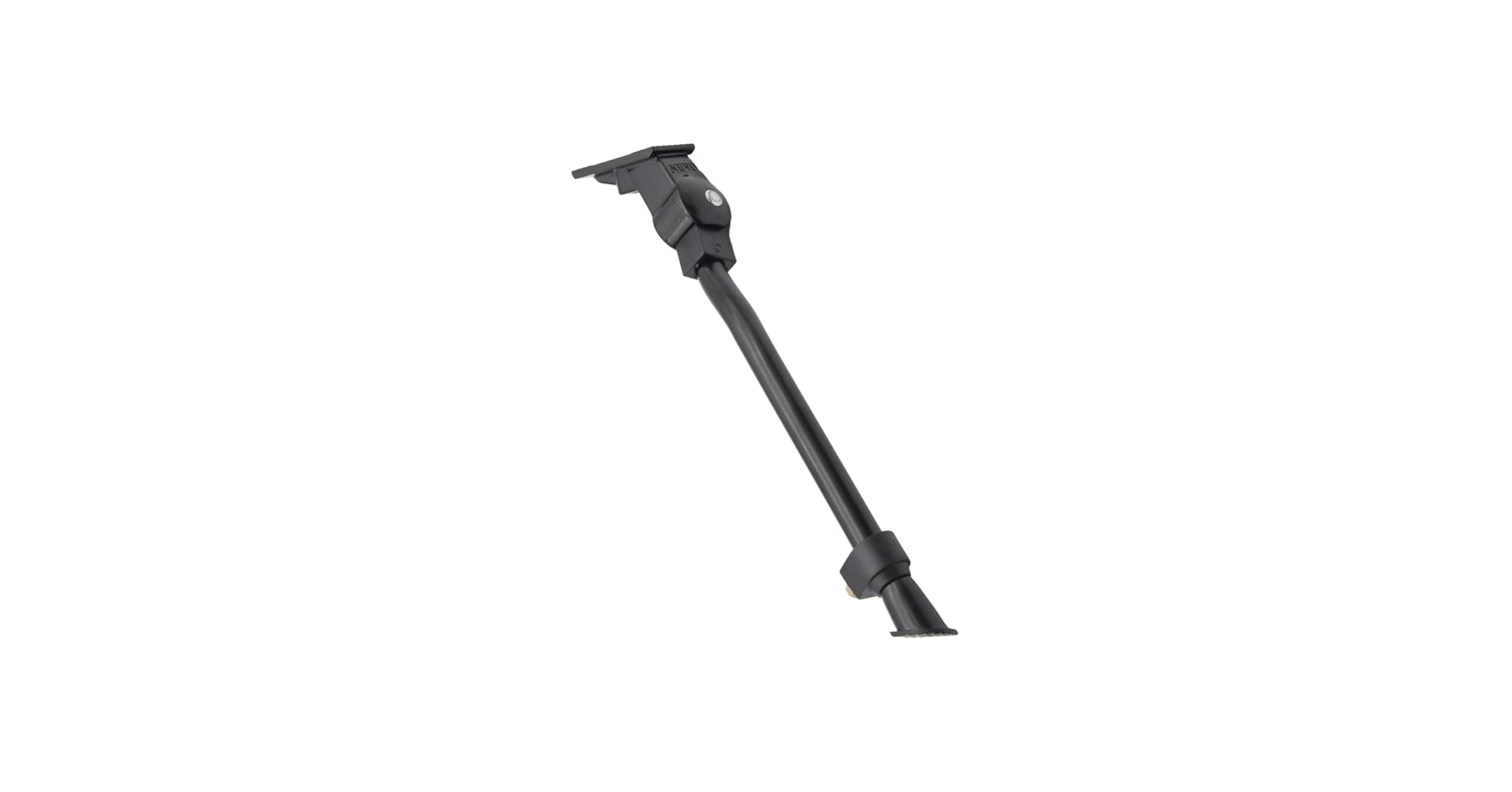 【都内手渡し】RITEWAY16インチ ブラック Amazon | RITEWAY(ライトウェイ) キックスタンド クランプシキ