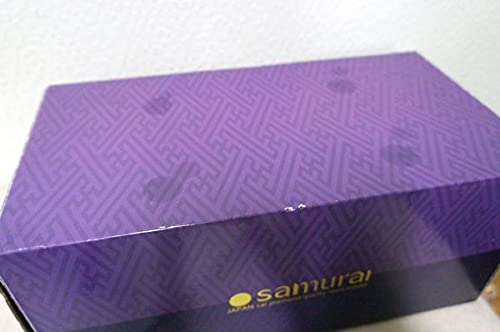 Amazon | 京商 サムライ レクサス RX 200t Fスポーツ 1/18