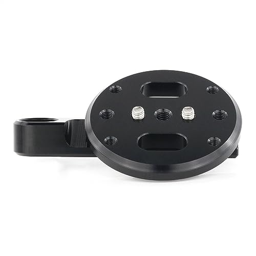 Support navigation VFR800X Crossrunner idéal roadtrip moto - 2
