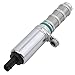 FENXUNAR Variable Valve Timing Solenoid Valve. Support for vehicle model matching (ACES) query, perfectly matching your car