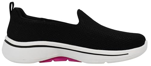 Image of Skechers Women's Go Walk Arch Fit Grateful