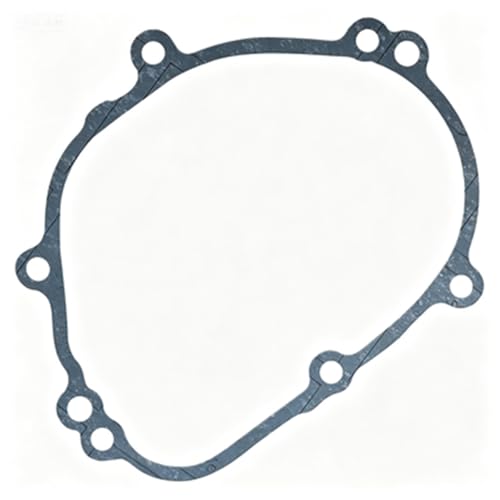Joint de stator Ninja ZX636 joint alternateur et carter d'embrayage ZX6R