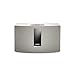 Produktbild Bose SoundTouch 20 Series III kabelloses Music System (geeignet für Alexa) weiß