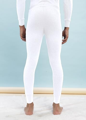 Image of Dollar Wintercare Men Thermal UE Trouser