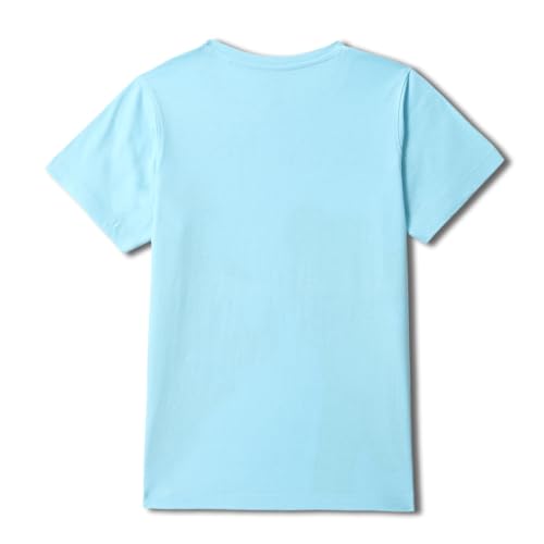Image of wear Your Mind Boys T-Shirt