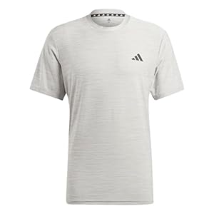 adidas Men’s Essentials Stretch Training T-Shirt