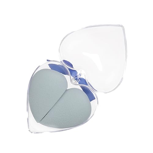 PAMINGONO 1  2 CNAbv X|W ϕi  X|W CNAbv  X|W ϕi X|W [V X|W N[jO X|W X|