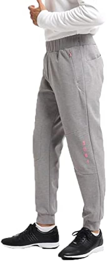 ☆新品☆アダバット ストレッチパンツ84cm mon-imprimeur.ci