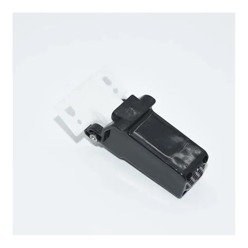 Charnière ADF de rechange FL3-1430-000 pour scanner de documents Canon MF724
