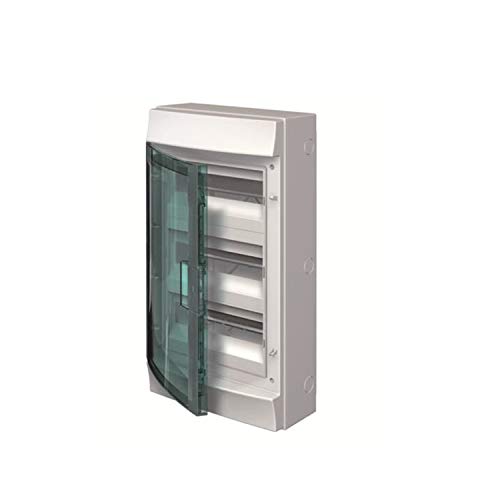 ABB 1SL1206A00 composant de commande haute durabilité pour tableau