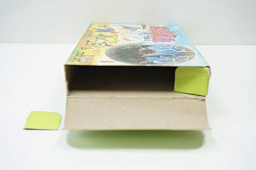 迷宮組曲 ミロンの大冒険の関連画像2