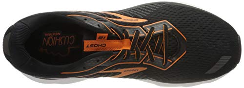 Image of Brooks mens Ghost 11 Sneaker