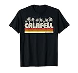 calafell espagne plage Ligero, Encaje clasico, Manga de doble puntada y bastilla baja