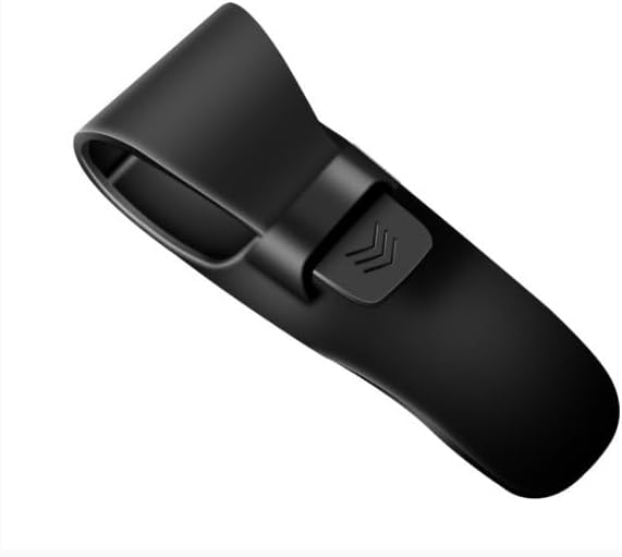 Vibration Sensing Shaver, Hand Integrated Shaver, 6-Layer Imported Blade Type Vibration