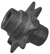 Linear 217436 HCT Drive Sprocket Garage Door Opener