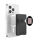 Zoom IMG-2 straight outta patience funny girls Zoom IMG-2 straight outta patience funny girls