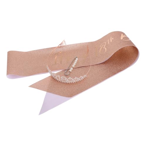 Frcolor 1 Zbg wbhoh [ubN}[N px tix \ȃhAv[g t@ NEwAoh aTbV u[` CXg[ Golden