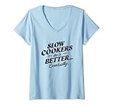 Savory Banter Kitchenwear