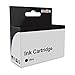 Price comparison product image Prestige Cartridge Compatible LC-3219XL Black Ink Cartridge for Brother MFC-J5330DW, MFC-J5335DW, MFC-J5730DW, MFC-J5930DW, MFC-J6530DW, MFC-J6930DW, MFC-J6935DW