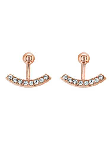 Tommy Hilfiger jewelry 2780030 Tommy Hilfiger jewelry 2780030