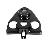 manubrio originale road king Assistenza: dalla selezione dei ricambi all'assistenza post-vendita, offriamo una gamma completa di servizi dedicati, garantendo soluzioni personalizzate sia per i nuovi proprietari di veicoli che per quelli più esperti.