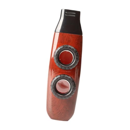 Kioware Kazoo t[gq̂ 5 s[Xp[eB[MtgȒPɉtł 2  Kazoo yDƑlq, D