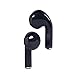Produktbild Gembird FITEAR-X200B Kopfhörer & Headset Kabellos im Ohr Anrufe/Musik USB Typ-C Bluetooth Schwarz