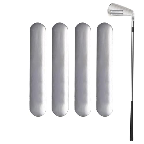 sbN{[p[he[v - Stpx[h e[v Xgbv | sbN{[phAejXPbgAStNup̃Stde[v sbN{[p[he[v - Stx[he[vXgbv | StNũp[ƃXC