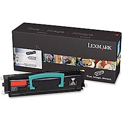 Review Lexmark E450H41G High Yield Return Program Black Toner Cartridge