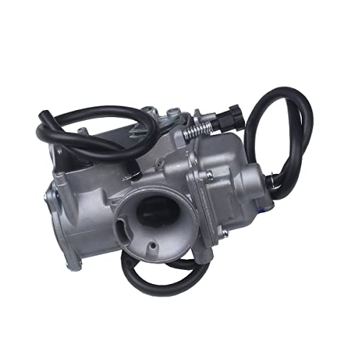BH-Motor New Carburetor Carb For Honda Fourtrax 250 TRX250 1985-1987