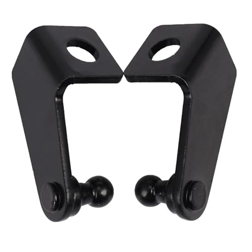 Jambe de force pour Toyota Alphard AH20 fin du capot instable 2015 - 5