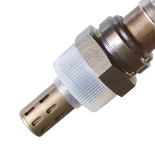 Capteur d'oxygène régulation précise pour échappement Berlingo 1.4i