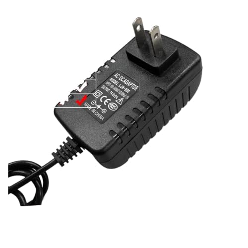 14.6V 2A 14.8V 2A `E_Sobe[pbN IC \[VX}[g[d 4  3.2 dƒd